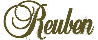 =REUBEN= Forum Index